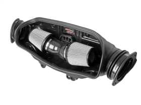 Track Series Stage-2 Pro DRY S Air Intake System 57-10013D